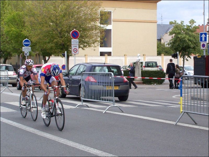 gal/Saison 2011/Thionville_14_Juillet_2011/105_4535.JPG